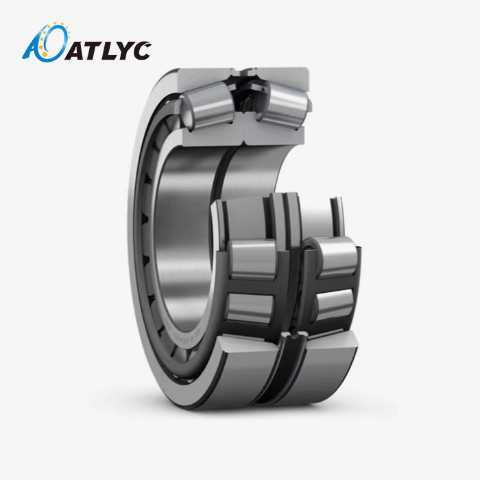 Tapered roller 33200 Series Bearings